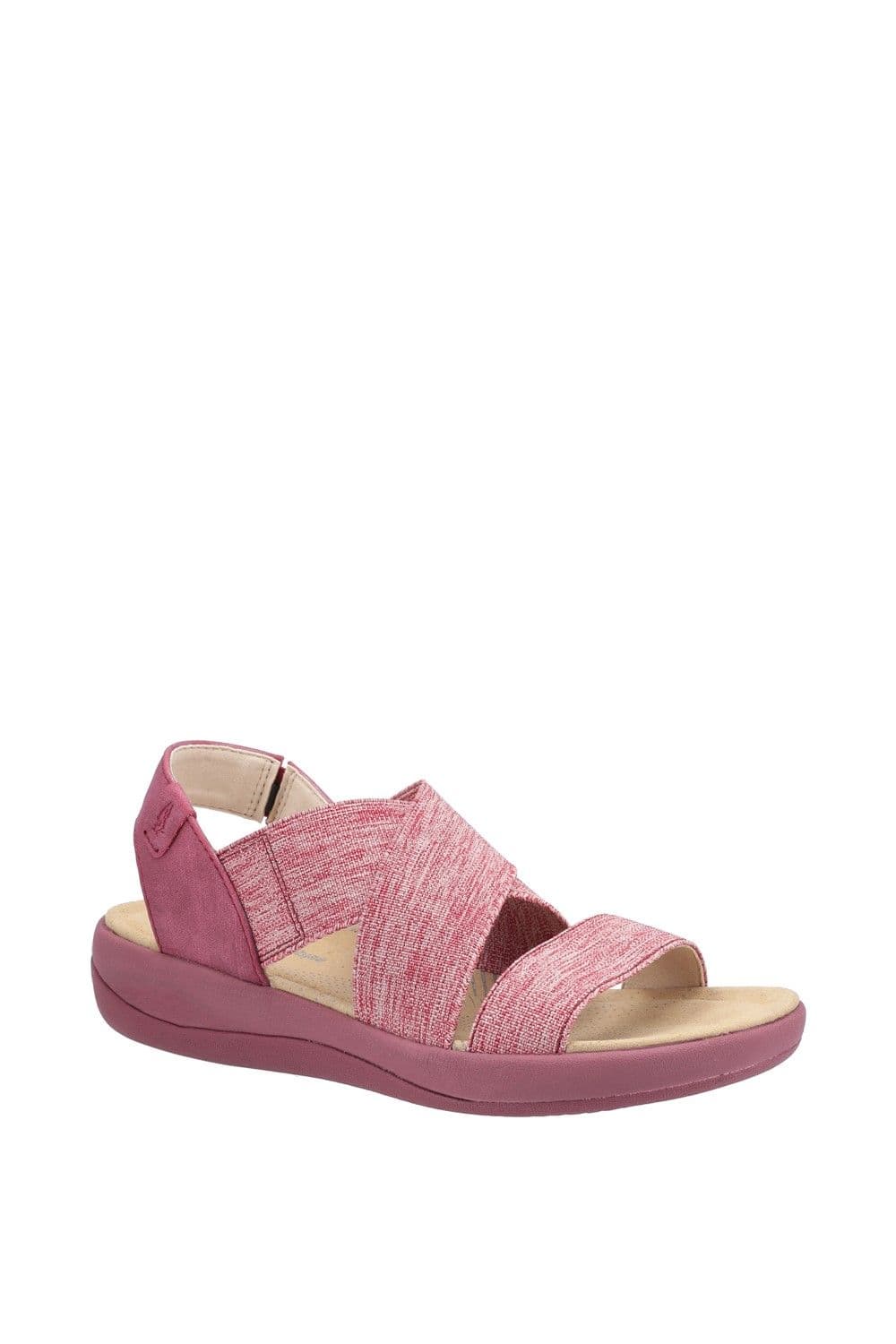 Sophia Sandal Summer