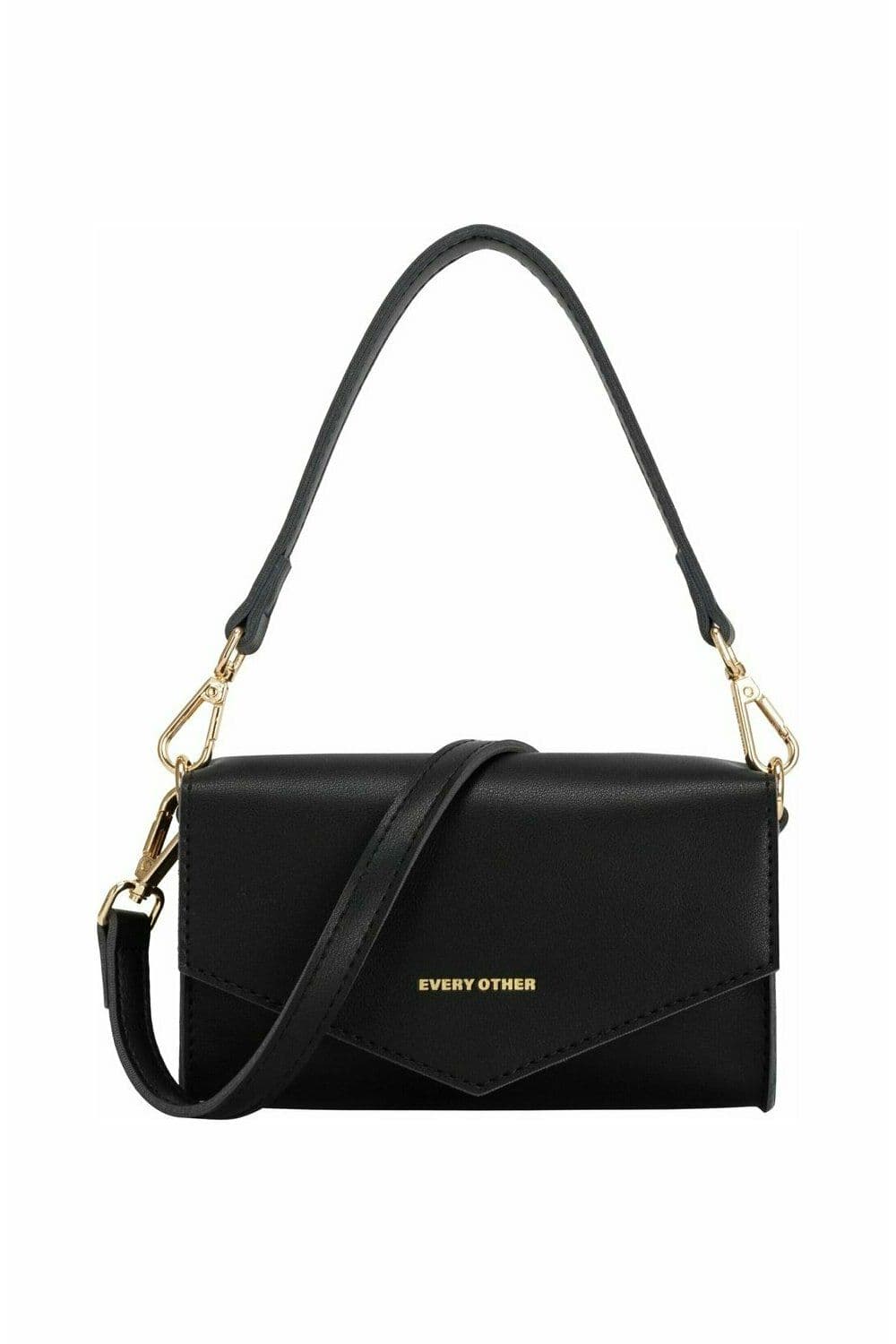 Allure Shoulder Bag