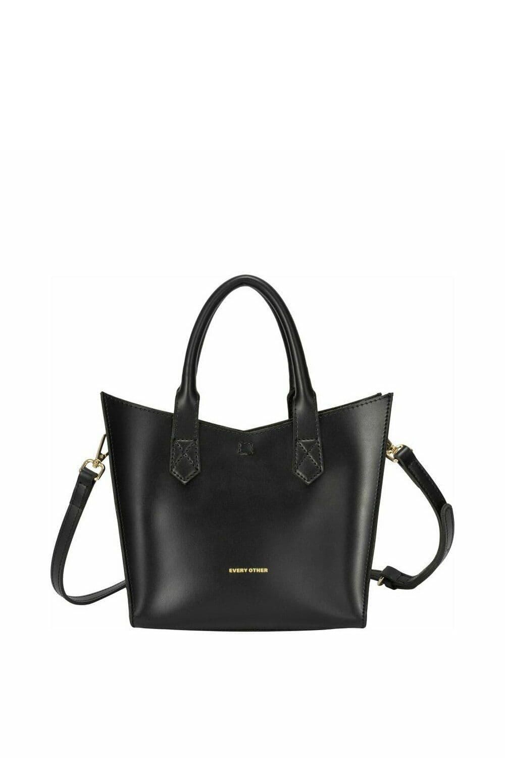 Veer Grab Bag
