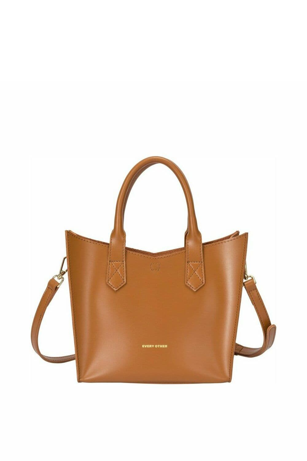 Veer Grab Bag