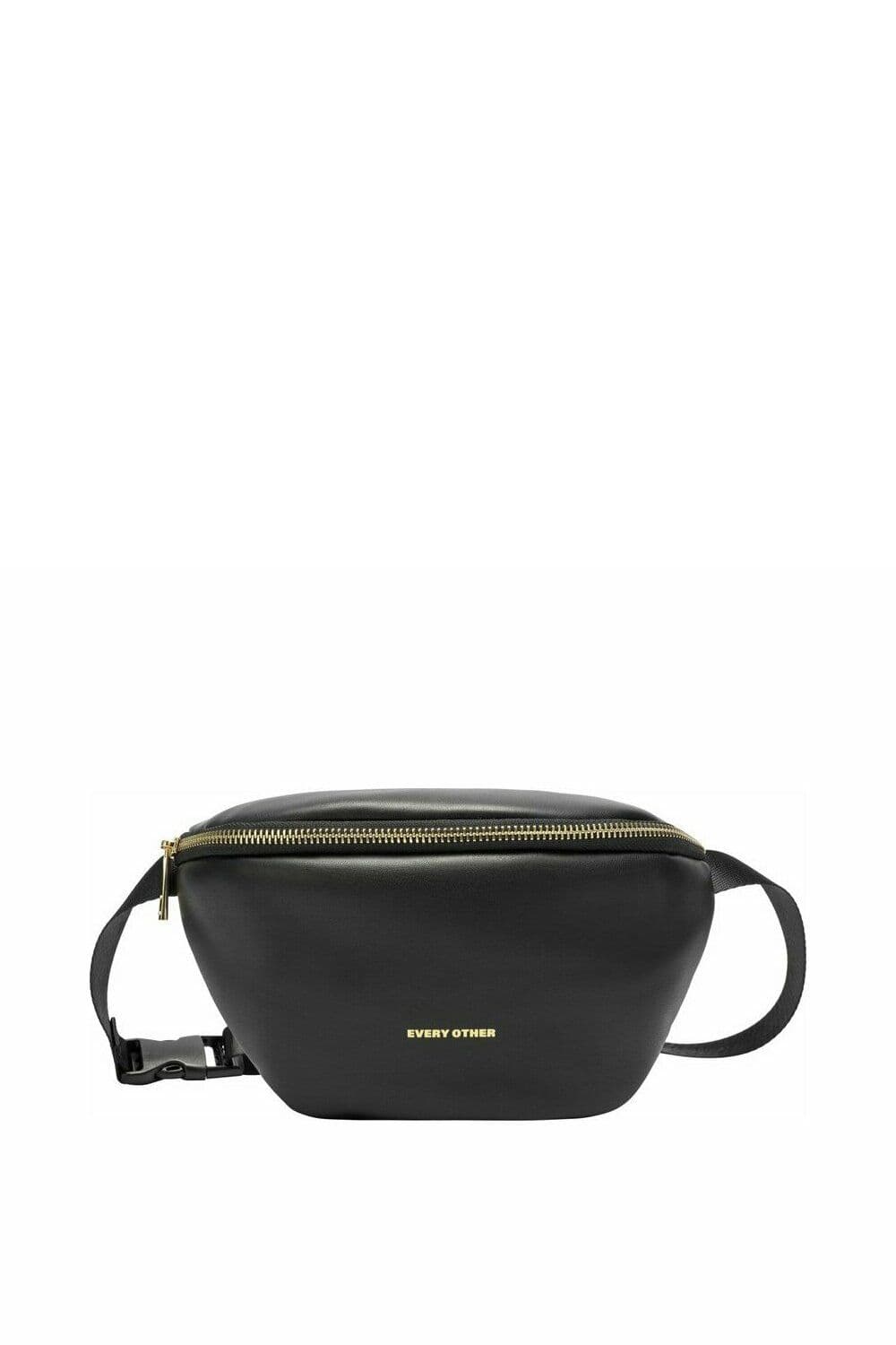 Nimbus Sling Bag