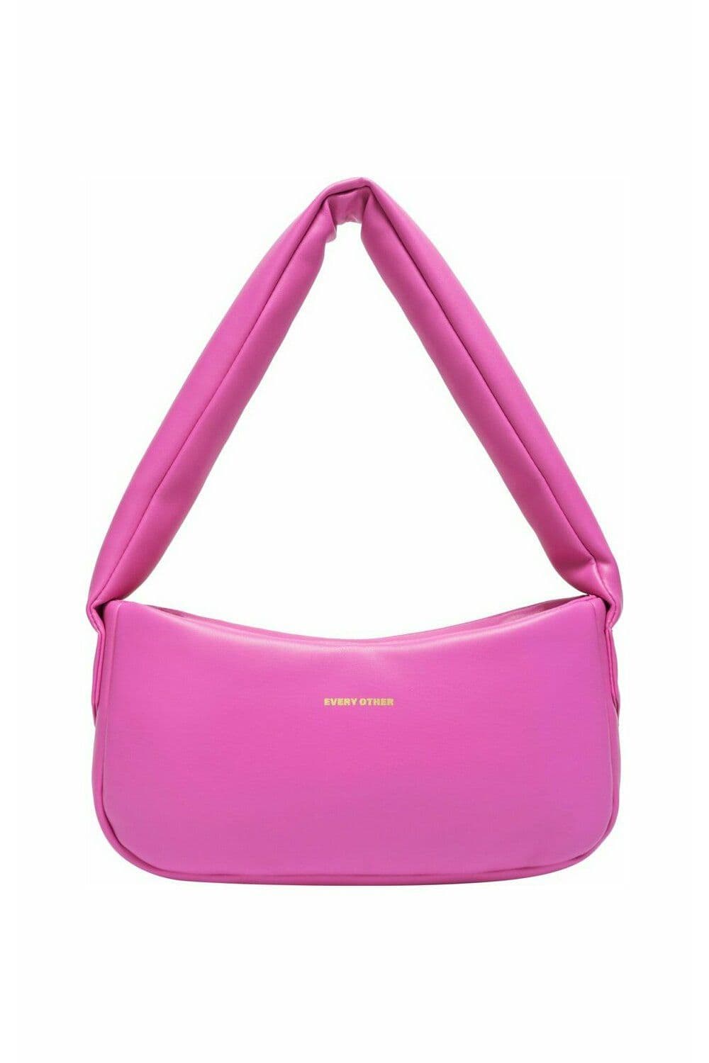 Nimbus Shoulder Bag
