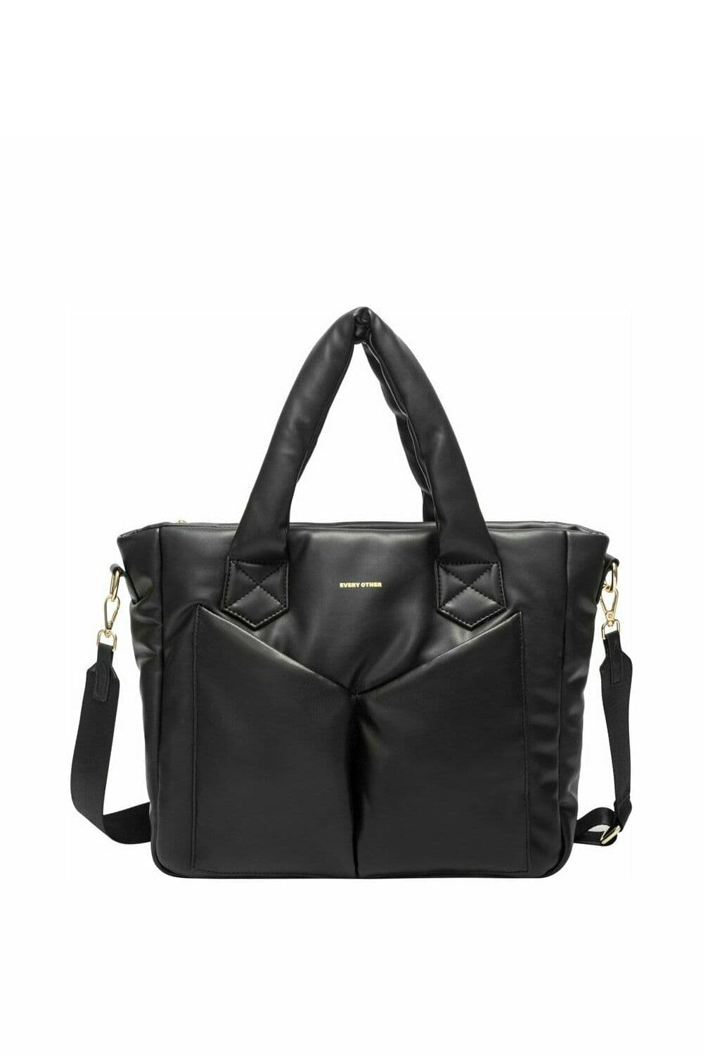 Nimbus Tote Bag