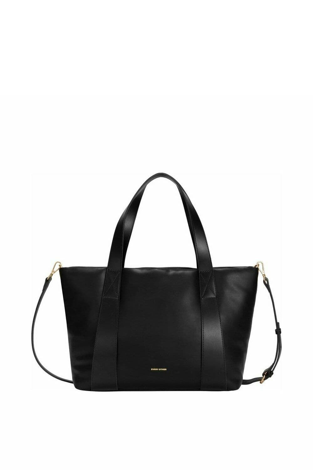 Sonata Tote Bag