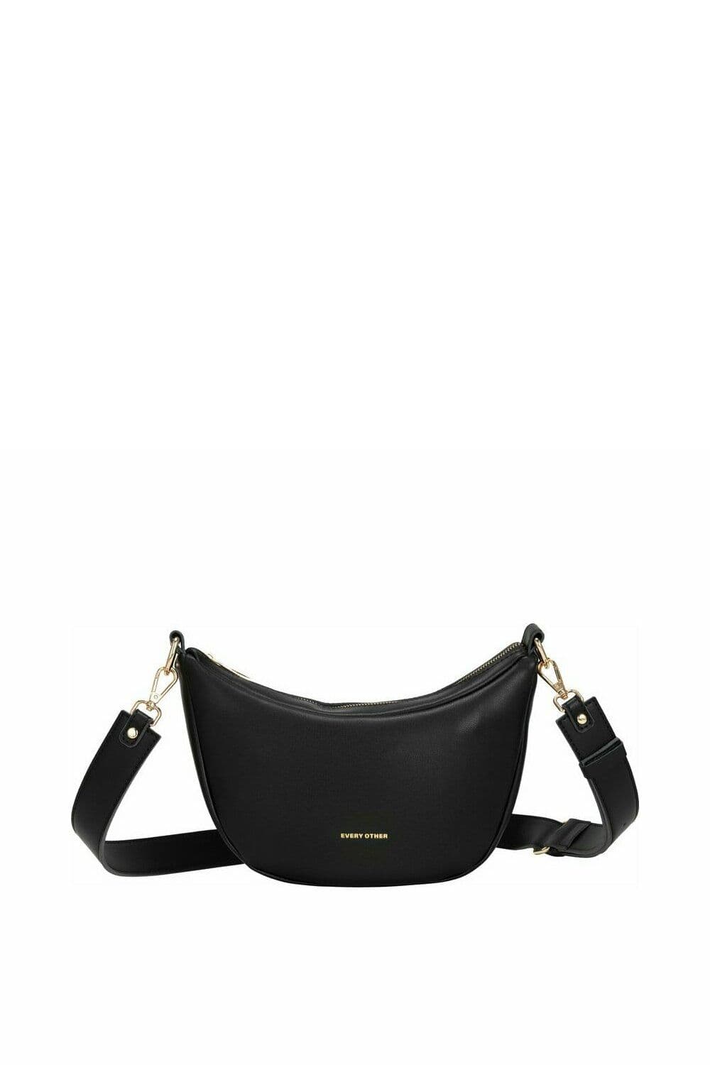 Verge Crossbody Bag