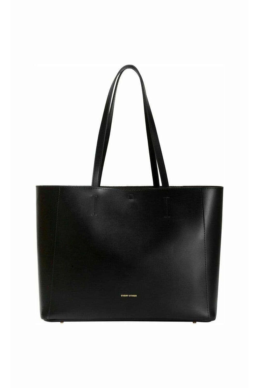 Venture Tote Bag