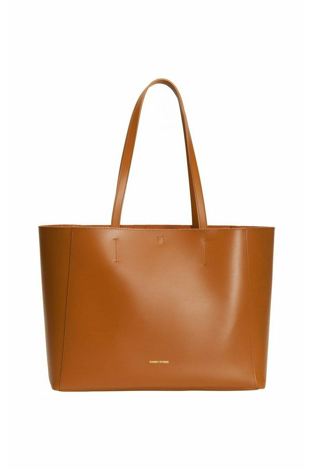 Venture Tote Bag