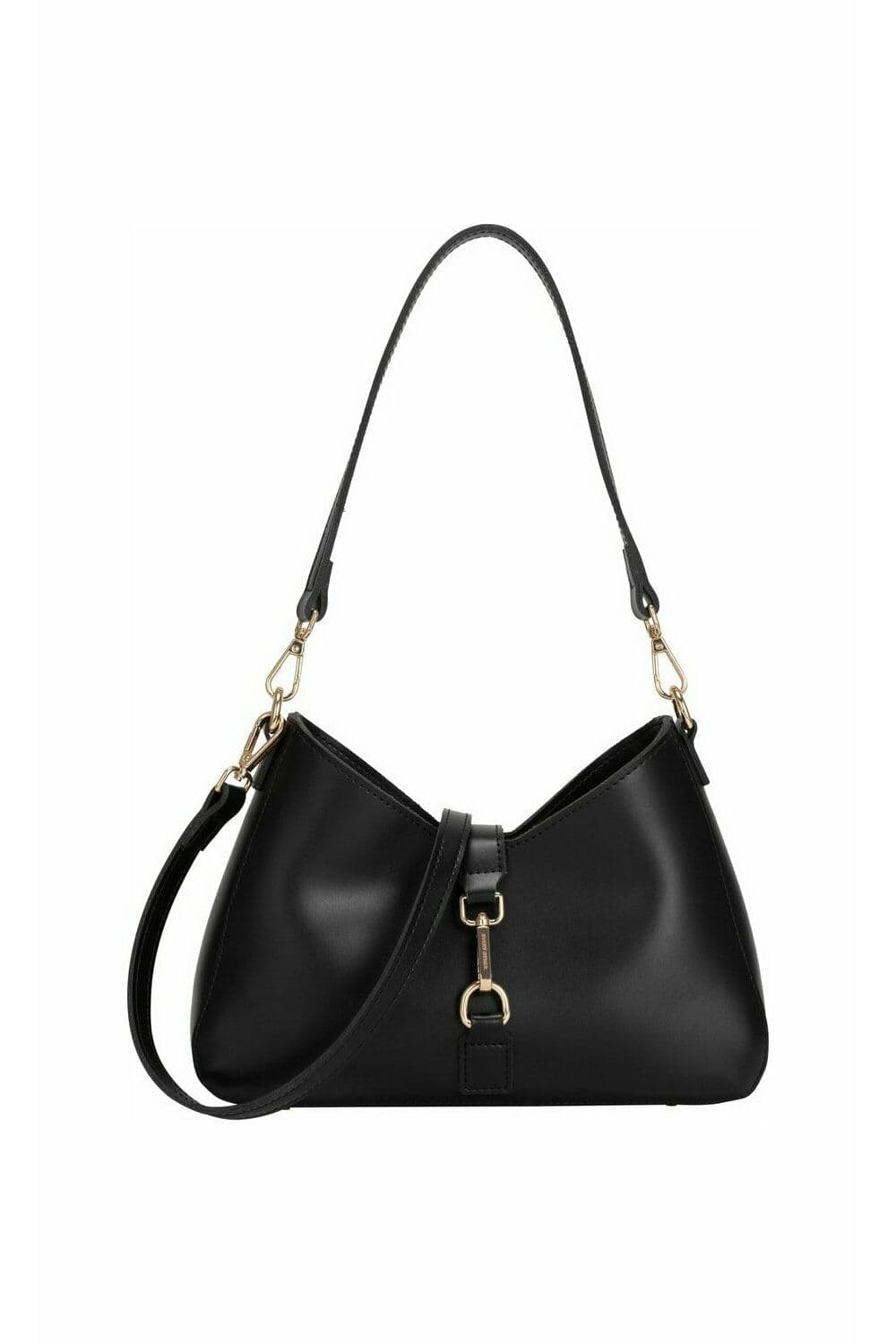 Ador Shoulder Bag