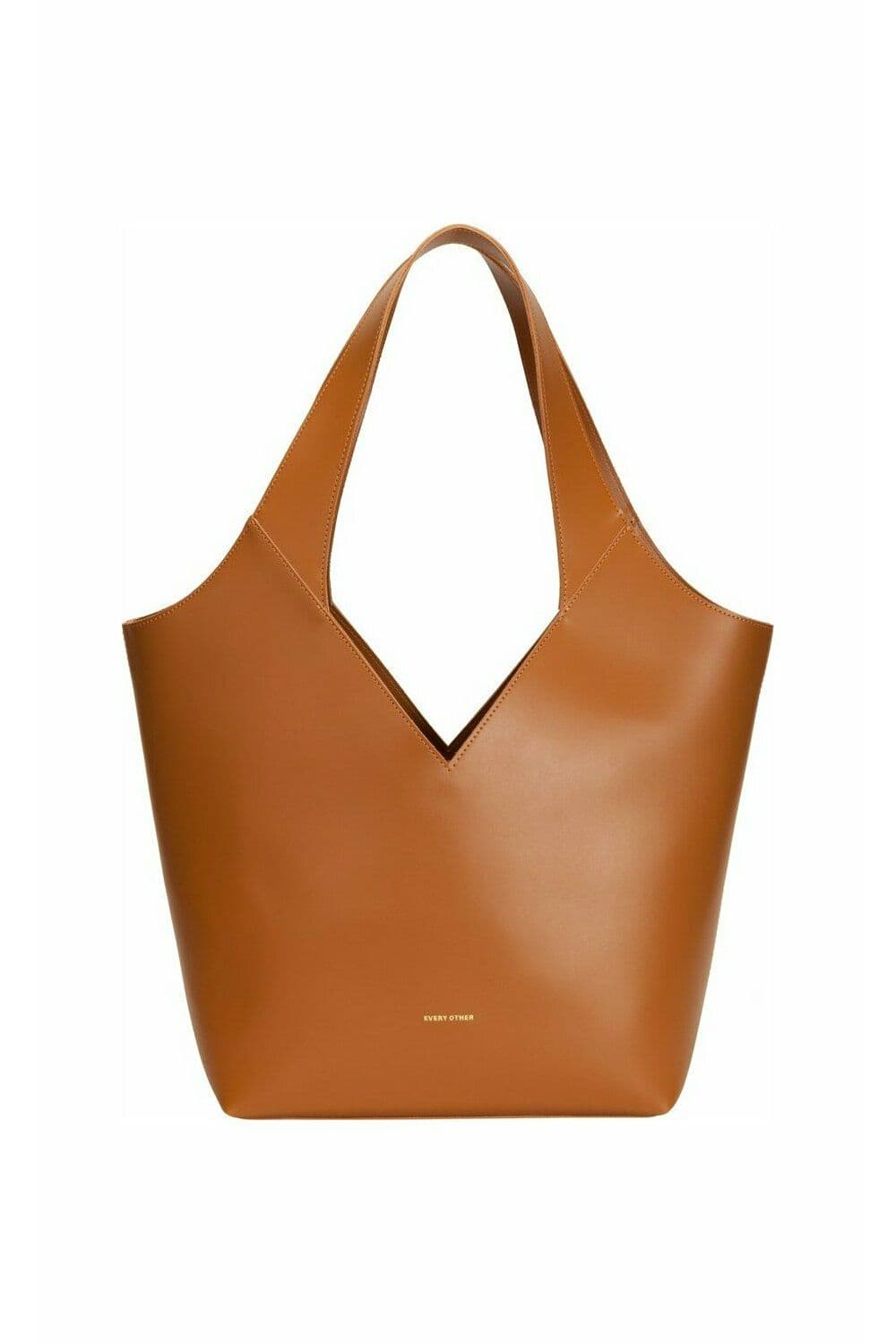 Large Seraph Tote Bag