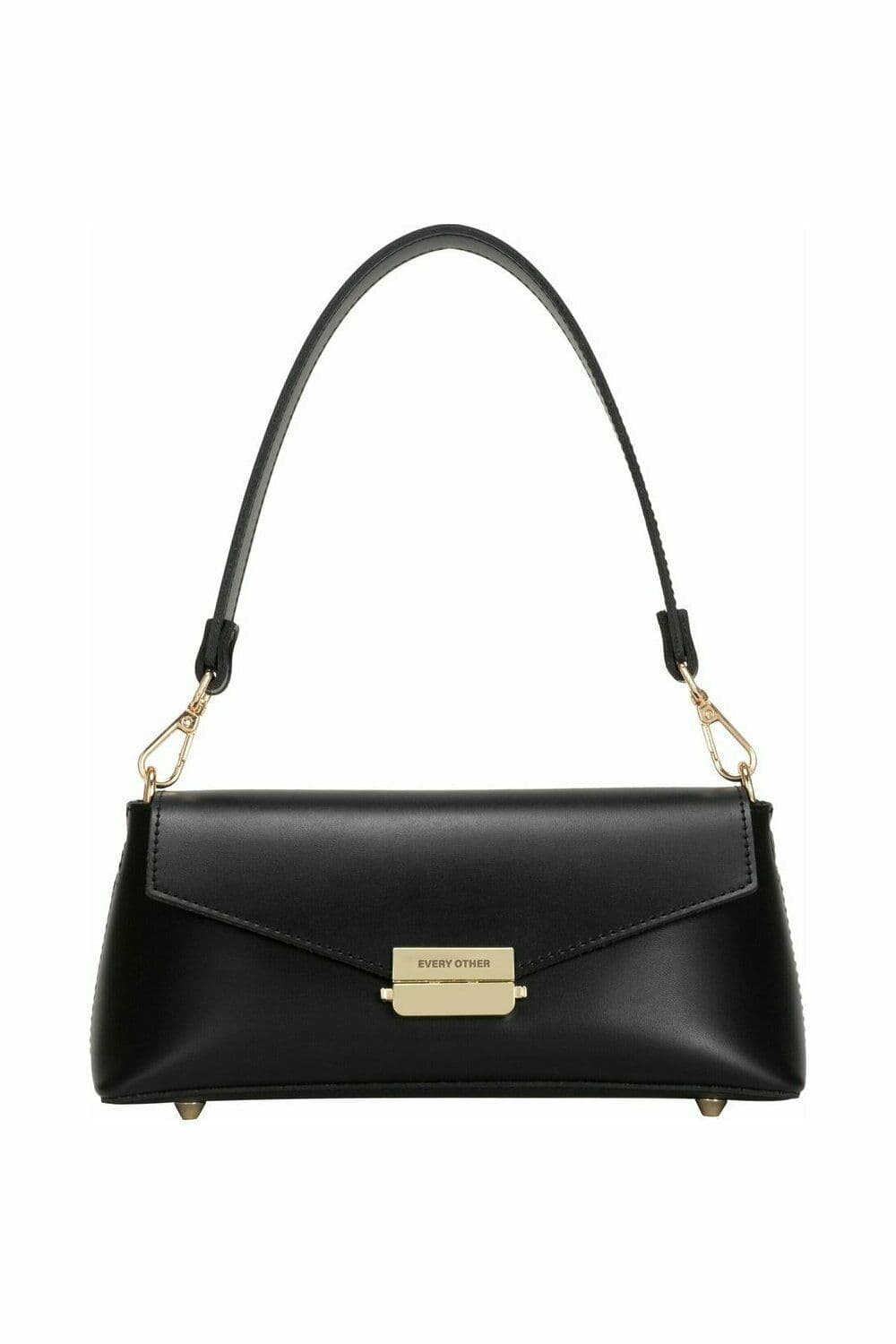 Aria Shoulder Bag