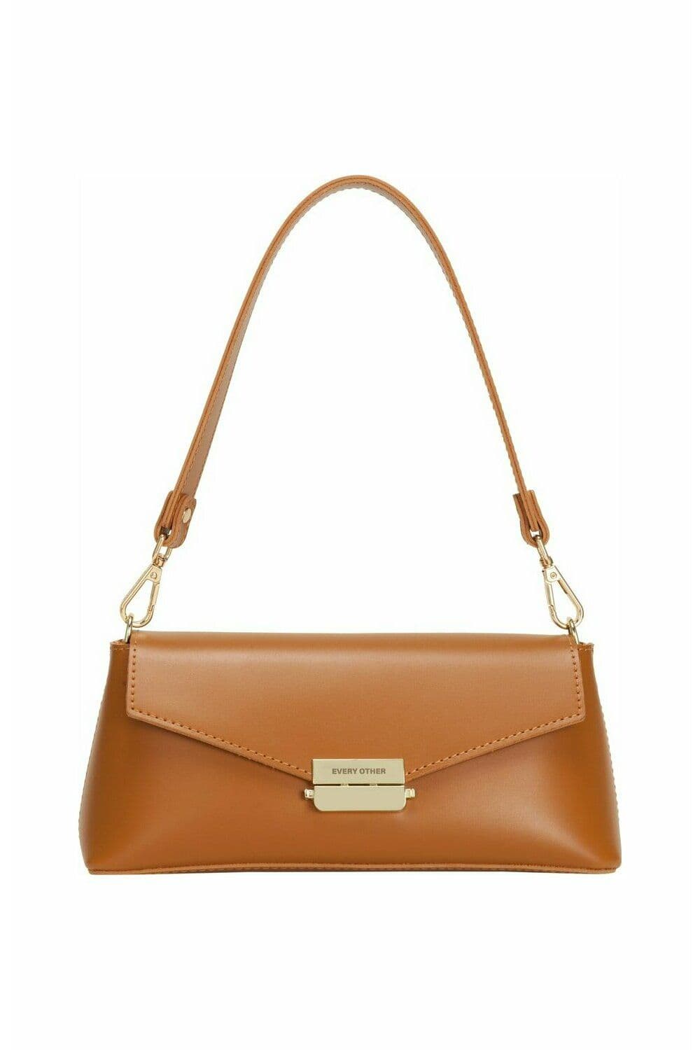 Aria Shoulder Bag