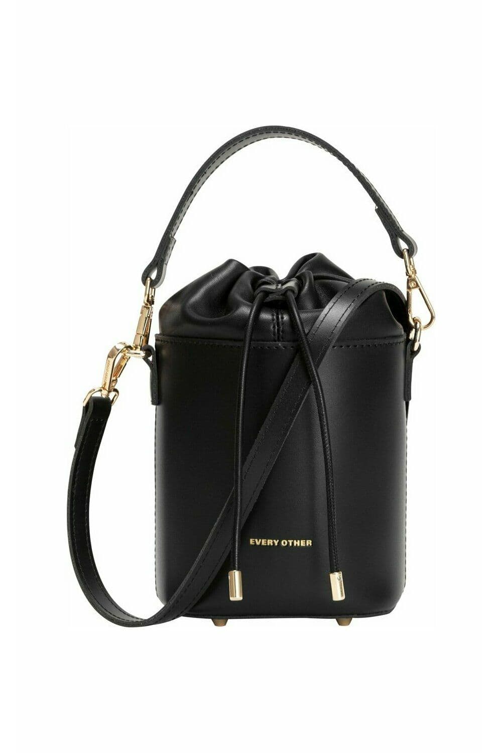 Solara Bucket Bag