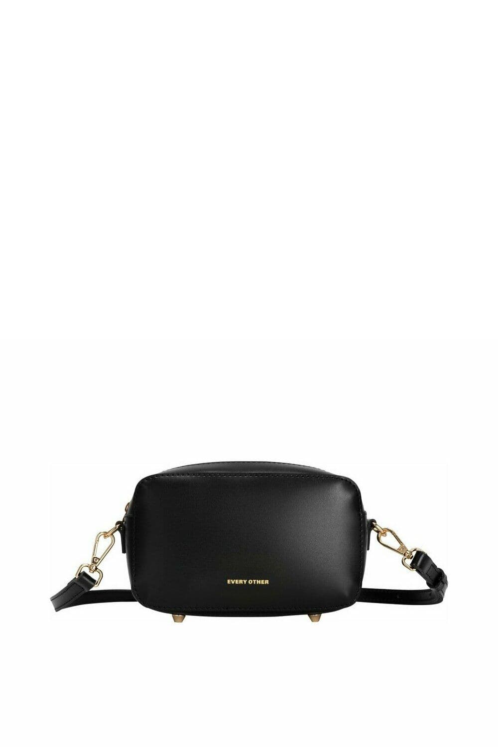 Verity Crossbody Bag