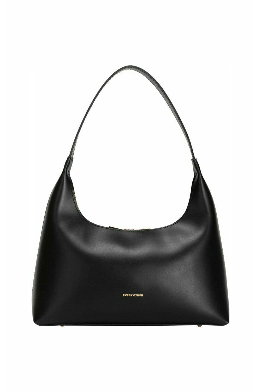 Vega Shoulder Bag