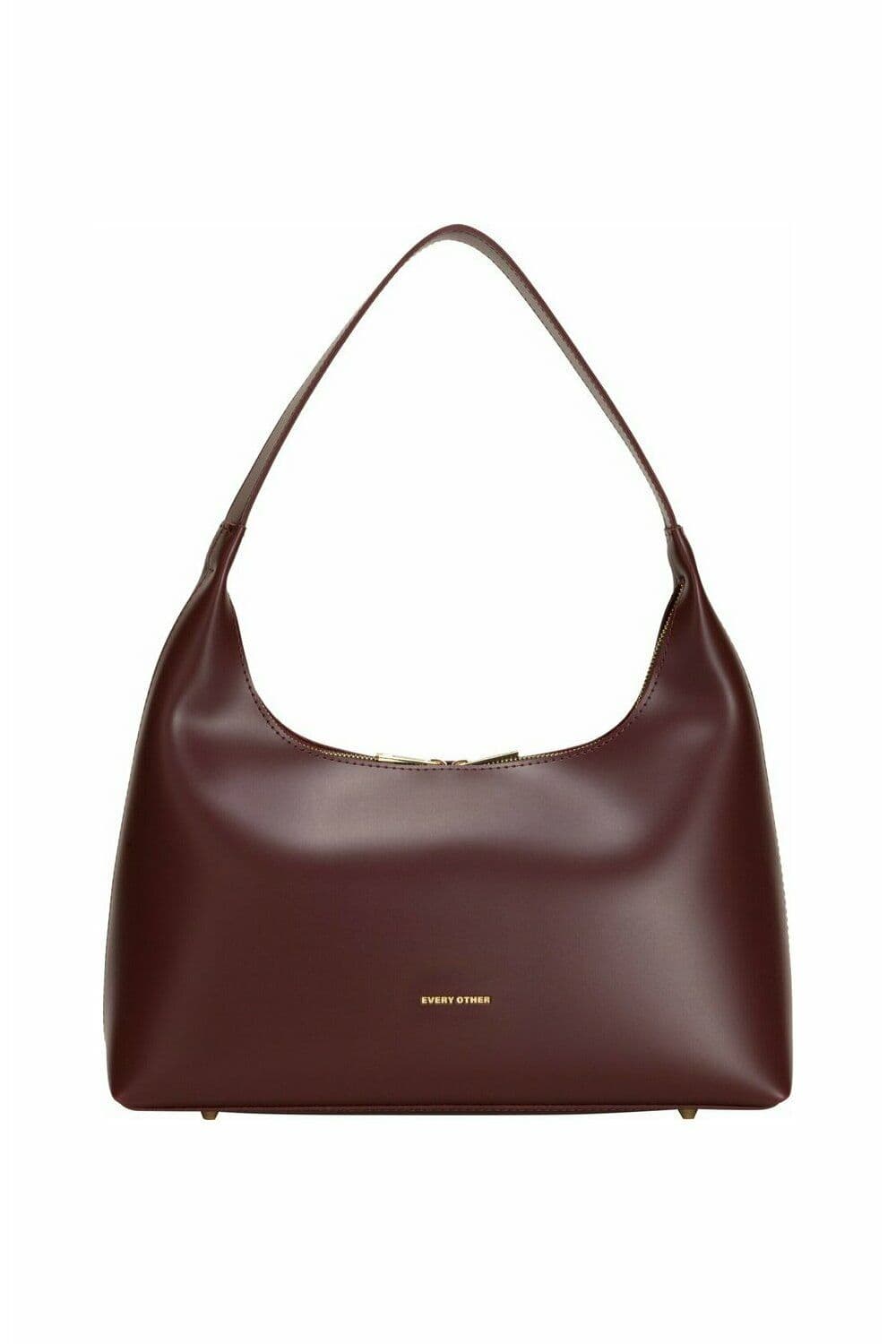 Vega Shoulder Bag
