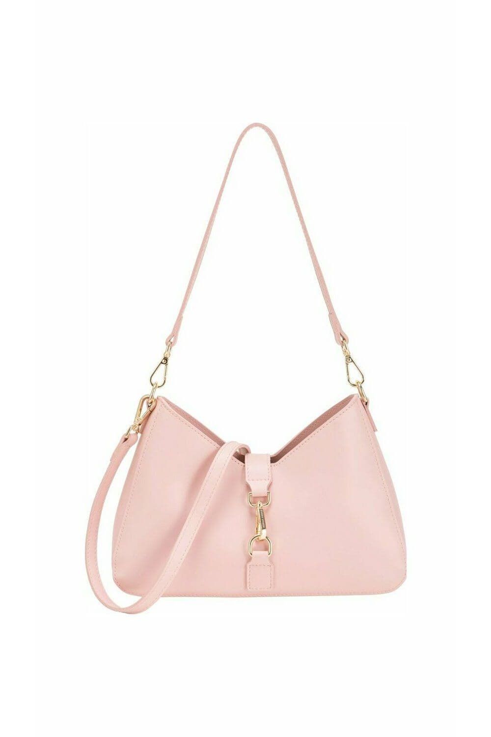Ador Shoulder Bag