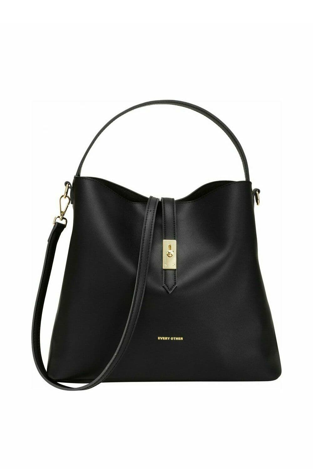 Umi Tote Bag