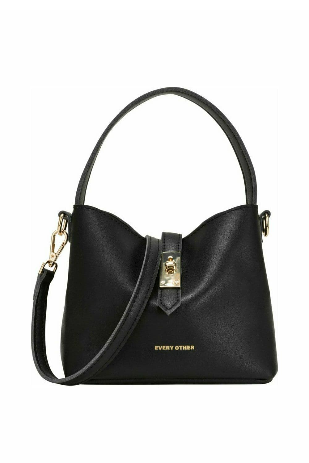 Mini Umi Crossbody Bag