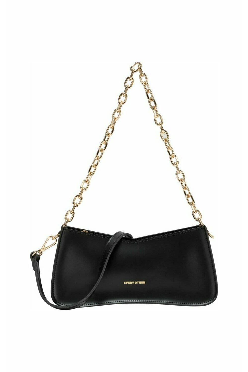 Caldo Chain Shoulder Bag