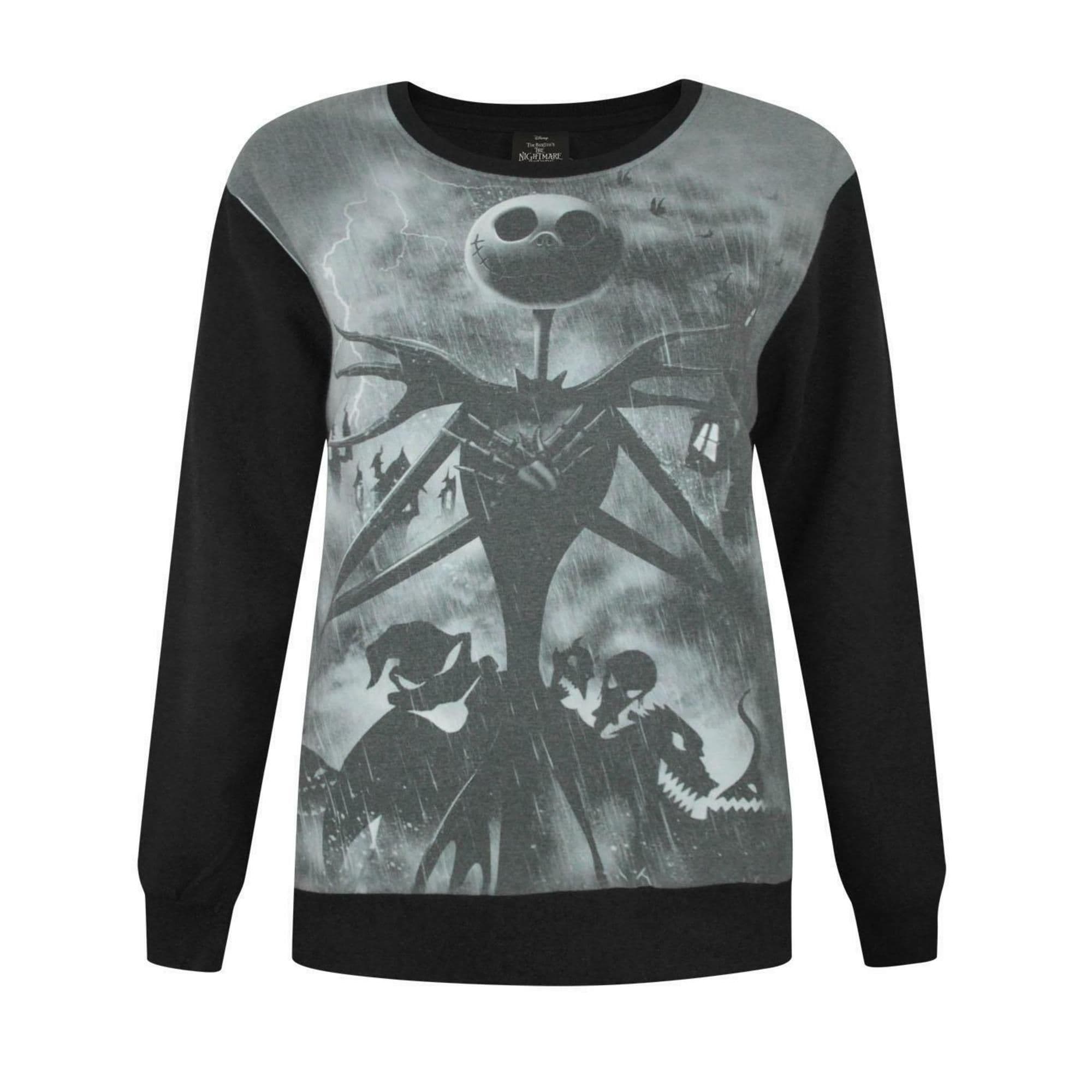 Christmas Jumper