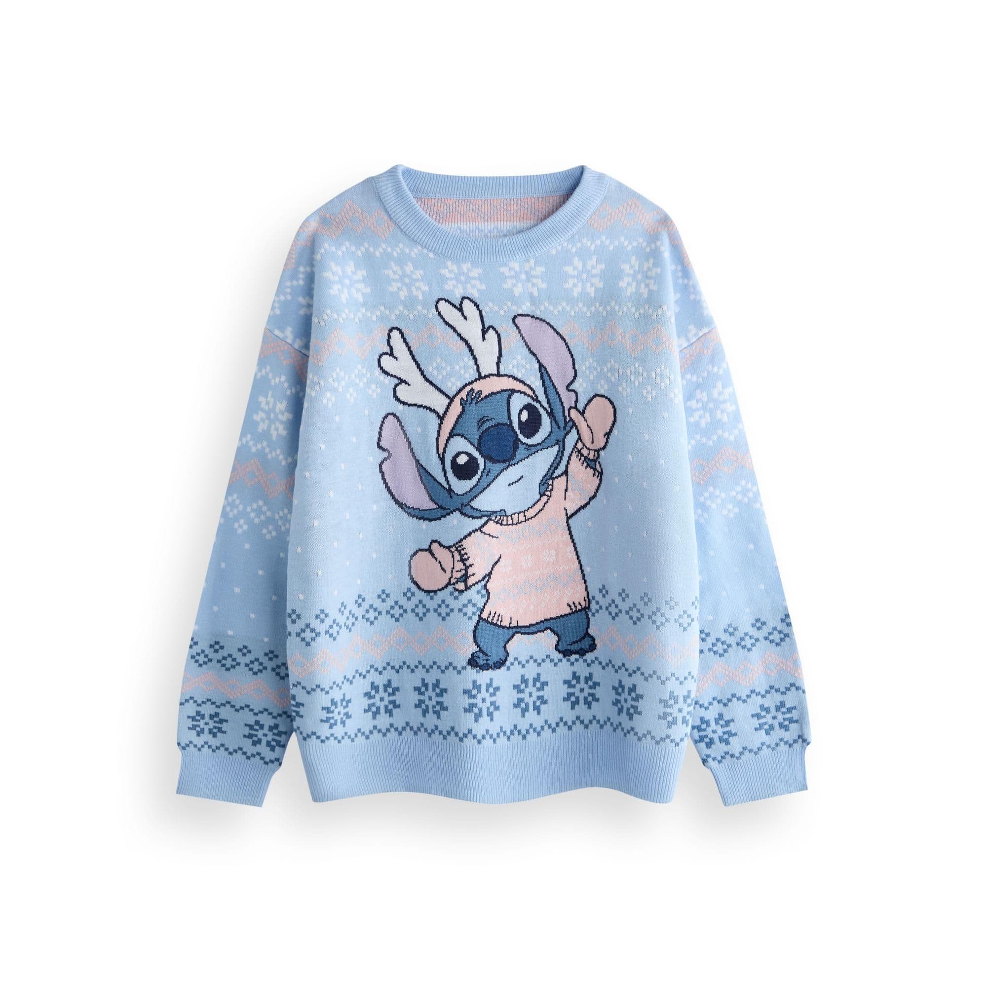 Christmas Jumper