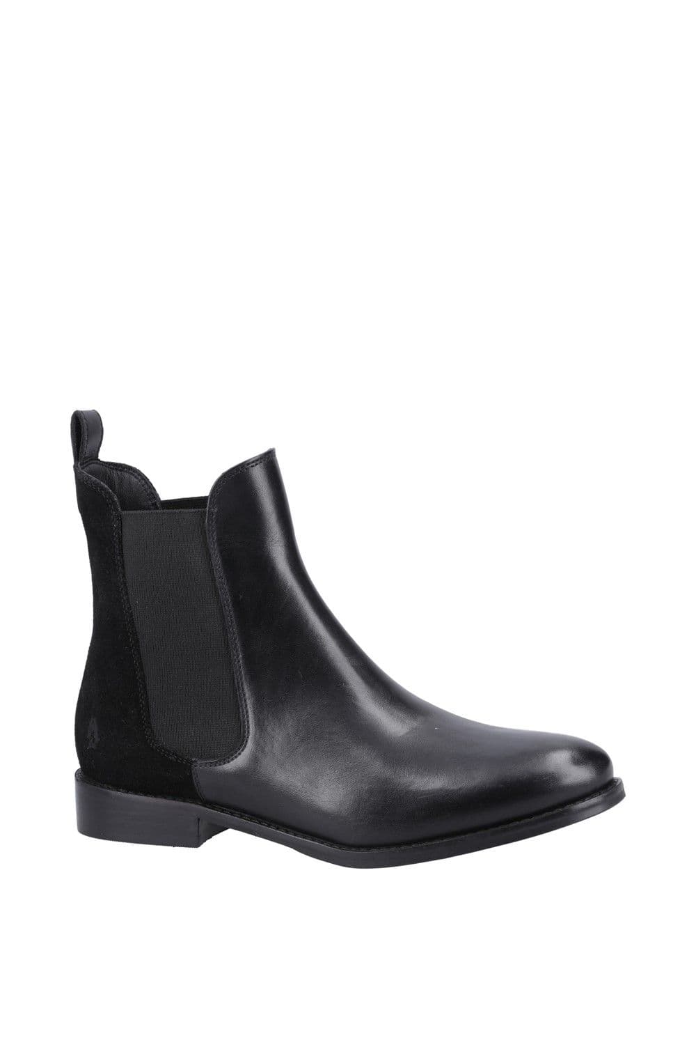 Colette Ankle Boots
