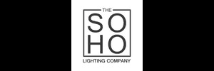 The Soho Lighting Company