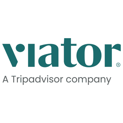 Viator