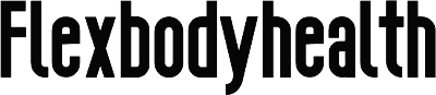FlexBodyHealth