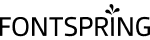 Fontspring