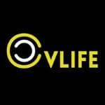 CVLIFE