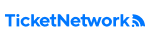 Ticketnetwork