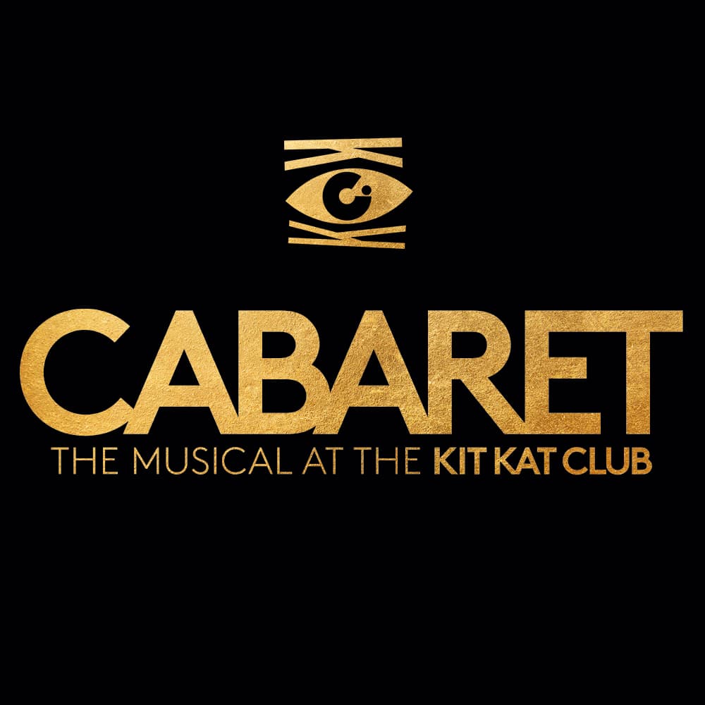 Cabaret-london