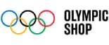 Olympic Shop