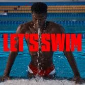 Let's Swim