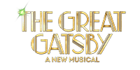 The Great Gatsby Broadway