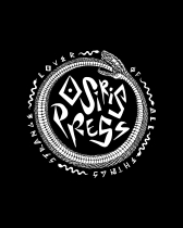 Osiris Press