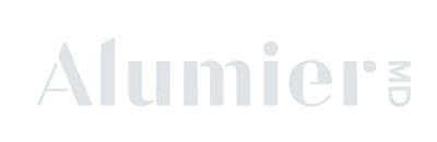 Alumier Labs