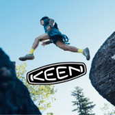 Keen Footwear