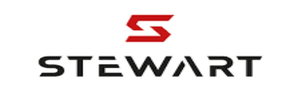 Stewart Golf