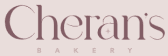Cherans Bakery