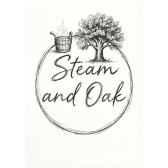 Steam & Oak
