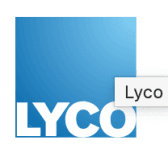 Lyco