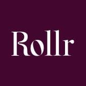 ROLLR