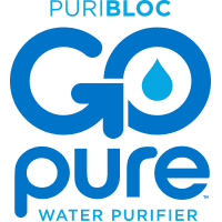 GoPure Pod
