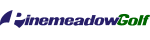 Pinemeadow Golf