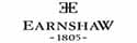Thomas Earnshaw