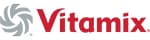 Vitamix