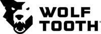 Wolf Tooth Components