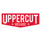 Uppercut Deluxe
